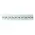 Terminal Marker Strip 311-320 To Suit 2.5mm