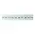 Terminal Marker Strip 61-70 To Suit 2.5mm
