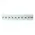 Terminal Marker Strip 91-100 To Suit 2.5mm