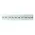 Terminal Marker Strip 111-120 To Suit 4.0mm
