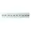 Terminal Marker Strip 171-180 To Suit 4.0mm