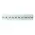 Terminal Marker Strip 131-140 To Suit 4.0mm