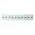 Terminal Marker Strip 21-30 To Suit 4.0mm