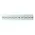 Terminal Marker Strip 211-220 To Suit 4.0mm