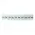 Terminal Marker Strip 251-260 To Suit 4.0mm
