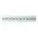 Terminal Marker Strip 241-250 To Suit 4.0mm