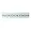 Terminal Marker Strip 221-230 To Suit 4.0mm