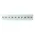 Terminal Marker Strip 81-90 To Suit 4.0mm