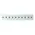 Terminal Marker Strip Letter B To Suit 4.0mm