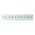Terminal Marker Strip Letter F To Suit 4.0mm