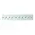 Terminal Marker Strip Letter J To Suit 4.0mm