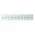 Terminal Marker Strip Letter L To Suit 4.0mm