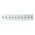 Terminal Marker Strip Letter G To Suit 4.0mm