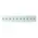 Terminal Marker Strip Letter K To Suit 4.0mm