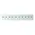 Terminal Marker Strip Letter T To Suit 4.0mm