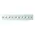 Terminal Marker Strip Letter Z To Suit 4.0mm