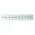 Terminal Marker Strip Letter Y To Suit 4.0mm