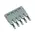 Link Bar Push-In 2.5mm 5 way