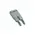 Link Bar Push-In 2.5mm 2 way