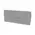 DS Series End Plate 3 Way 2.5mm