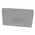 DS Series End Plate 2 Way 10mm