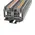 DS Series Spring Clamp Terminal – Top Entry – 2 Way 10mm