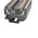 DS Series Spring Clamp Terminal – Top Entry – 2 Way 4.0mm