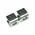 PC Series Link Bar Screw Type 10mm 2 Way