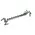 PC Series Link Bar Screw Type 10mm 10 Way