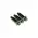 PC Series Link Bar Screw Type 2.5mm 3 Way