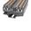 DS Series Spring Clamp Terminal – Top Entry – 4 Way 2.5mm