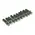 PC Series Link Bar Screw Type 2.5mm 10 Way