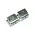 PC Series Link Bar  Screw Type 16mm 2 Way
