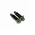PC Series Link Bar Screw Type 2.5mm 2 Way