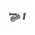 PC Series Link Bar Screw Type 35mm 2 Way