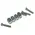 PC Series Link Bar Screw Type 4.0mm 4 Way