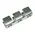 PC Series Link Bar Screw Type 35mm 3 Way