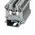 PC Series Screw Clamp Terminal 2.5mm