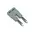DC Series Link Bar Push-In 2.5mm 2 Way