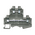 DC Series Double Decker Terminal 2.5mm