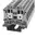 DC Series Screw Clamp Terminal 10mm
