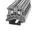 DC Series Screw Clamp Terminal 2.5mm