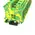 DC Series Screw Clamp Terminal 35mm – Earth
