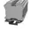 DC Series Screw Clamp Terminal 35mm