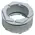 Male to Female Conduit Bushes 32mm