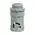 Clip Adaptor 20mm