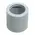 Plain Reducer 20 – 16mm