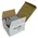 Solid Coupling 25mm