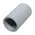 Solid Coupling 20mm