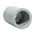 Reducer 25 – 20mm